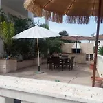 Urbanizacion Alcolea بيت للعطل قرطبة