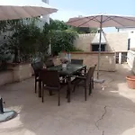 بيت للعطل Urbanizacion Alcolea