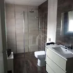 بيت للعطل Urbanizacion Alcolea قرطبة