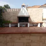 Urbanizacion Alcolea بيت للعطل