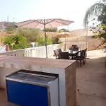 Urbanizacion Alcolea * قرطبة