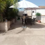 بيت للعطل Urbanizacion Alcolea قرطبة