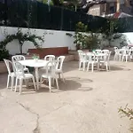 Urbanizacion Alcolea بيت للعطل