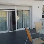 Urbanizacion Alcolea * قرطبة