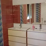 Urbanizacion Alcolea *