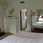 Urbanizacion Alcolea * قرطبة