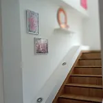 Urbanizacion Alcolea *