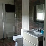 بيت للعطل Urbanizacion Alcolea