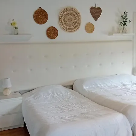 Urbanizacion Alcolea Κόρδοβα